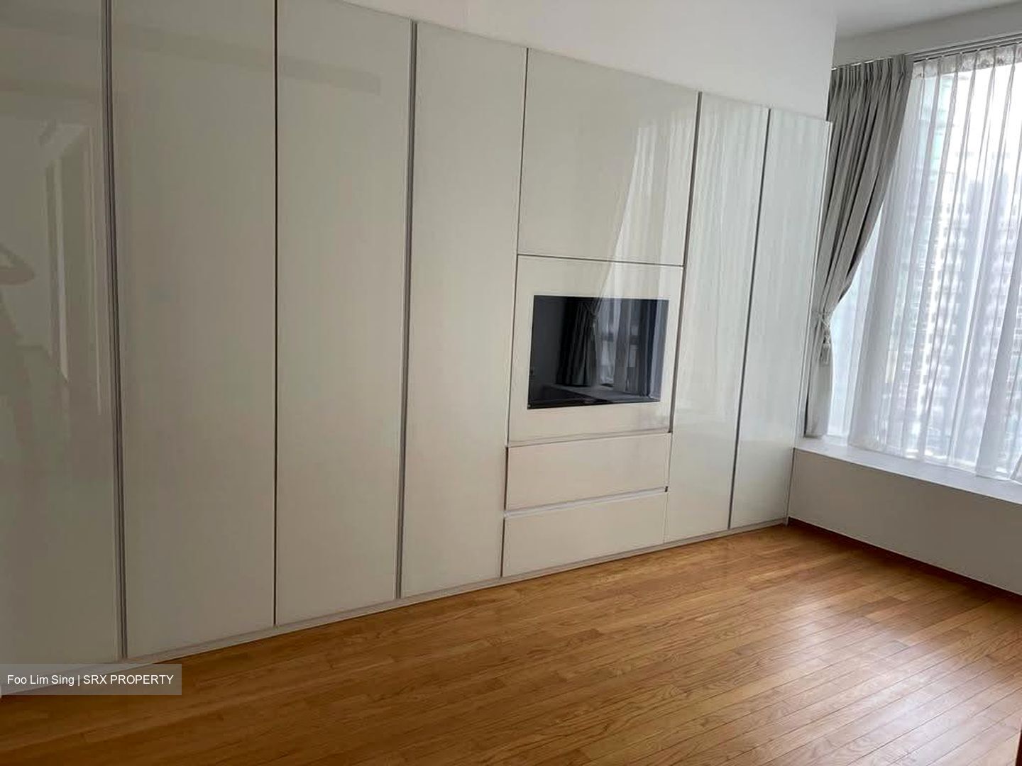 Helios Residences (D9), Apartment #573143261
